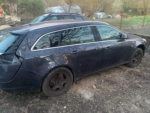 dezmembrez - imagine 3