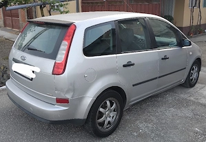 vind Ford c max 1.6 TDCI an 2007 - imagine 2