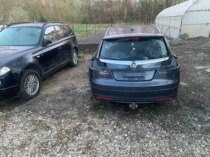 dezmembrez - imagine 4