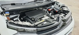 CITROEN C5 Aircross 2023 automat benzina PROPRIETAR - imagine 9