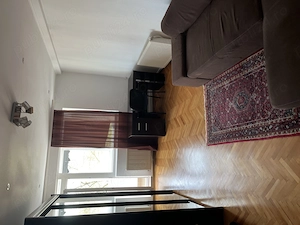 De vanzare apartament cu 2 camere decomandat str. Unirii cartier Gheorgheni - imagine 4
