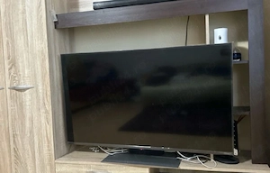lg smart tv 126 cm ca nou - imagine 2
