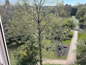 De vanzare apartament cu 2 camere decomandat str. Unirii cartier Gheorgheni - imagine 2