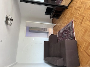 De vanzare apartament cu 2 camere decomandat str. Unirii cartier Gheorgheni - imagine 5