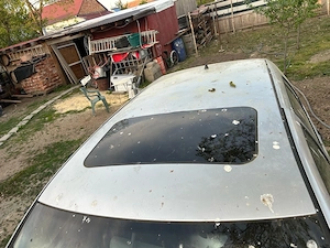 Dezmembrez golf 4 - imagine 4