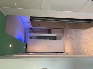 De vanzare apartament cu 2 camere decomandat str. Unirii cartier Gheorgheni - imagine 6