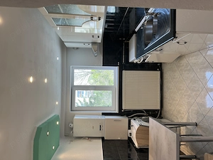 De vanzare apartament cu 2 camere decomandat str. Unirii cartier Gheorgheni - imagine 7