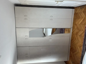 De vanzare apartament cu 2 camere decomandat str. Unirii cartier Gheorgheni - imagine 10