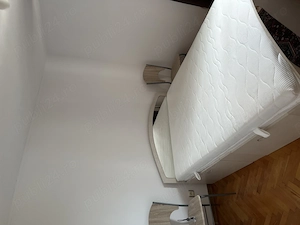 De vanzare apartament cu 2 camere decomandat str. Unirii cartier Gheorgheni - imagine 9