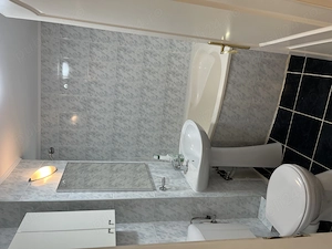 De vanzare apartament cu 2 camere decomandat str. Unirii cartier Gheorgheni - imagine 8