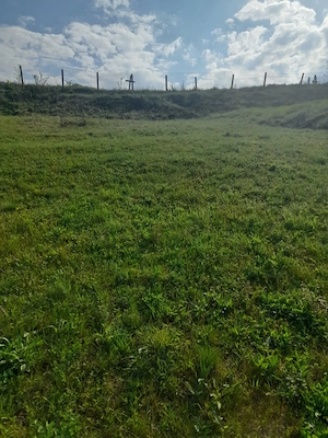 Vând teren intravilan  - imagine 4