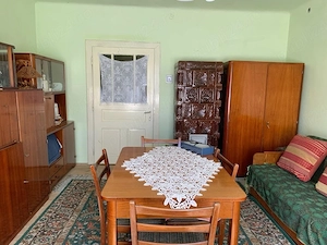 Casa de vanzare cu actele in regula - imagine 3