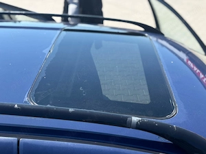 Vand golf 4 1.9tdi din 2005 - imagine 4