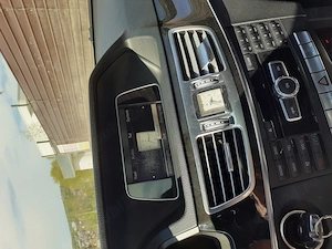 Vand mercedes benz E300 AMG Hybrid motorina 2148 cm