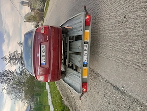 Vând KIA cerato 2.0crdi - imagine 2