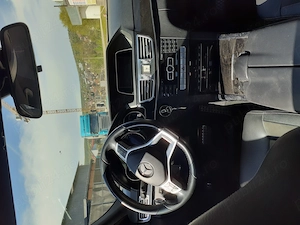 Vand mercedes benz E300 AMG Hybrid motorina 2148 cm - imagine 6