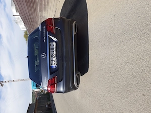 Vand mercedes benz E300 AMG Hybrid motorina 2148 cm - imagine 3