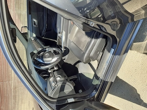 Vand mercedes benz E300 AMG Hybrid motorina 2148 cm - imagine 10