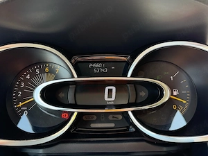 Renault Clio  - imagine 4