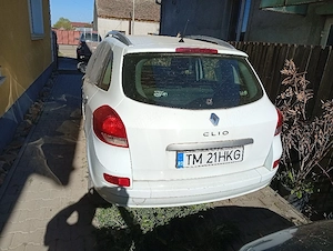 vând ATV tgb 325 2010 adus din Germania  - imagine 3