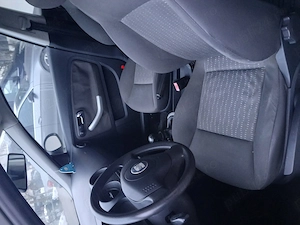  Vând auto Seat Ibiza - imagine 6