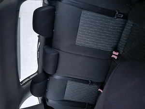  Vând auto Seat Ibiza - imagine 4