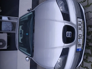 Vând auto Seat Ibiza