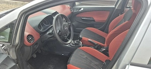 Vand Opel Corsa D - imagine 3