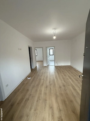 Casă Nouă 140mp Teren 1370mp Aproape de Grădiniță & Primărie - imagine 4