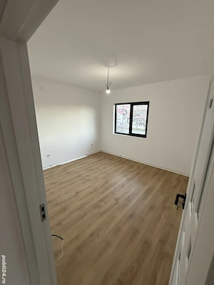 Casă Nouă 140mp Teren 1370mp Aproape de Grădiniță & Primărie - imagine 7