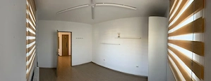 Spatiu comercial salon cosmetica birou zona semicentrala - imagine 8