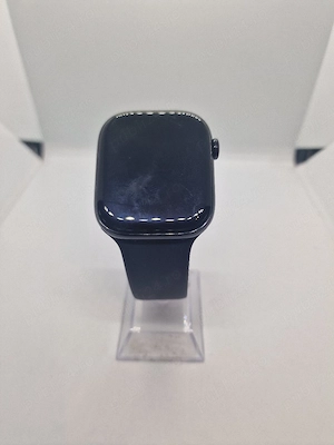 Apple Warch Setia 10