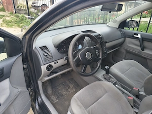 Volkswagen Polo 1.4 TDI - imagine 3