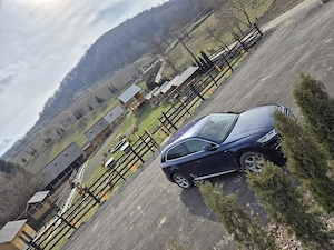 Vand Audi Q5  - imagine 2