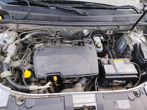 Vand   dacia mcv 2016 EURO 6  - imagine 5