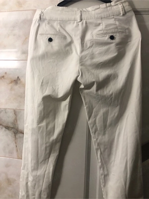 pantaloni marimea 38