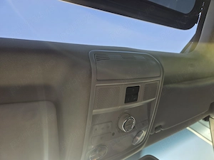 Golf 6 Tdi 2012,panoramic,carlig,scaune încalzite,navi,camera marsarie - imagine 7