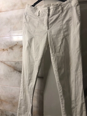 pantaloni marimea 38