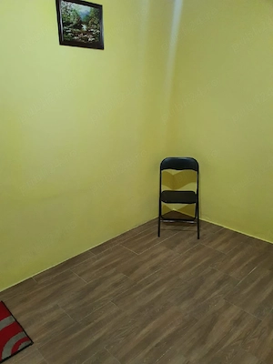 Camera in apartement in Centru Arad