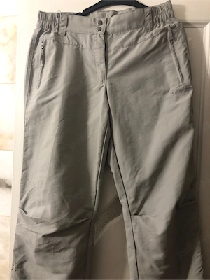 Pantaloni marimea 42