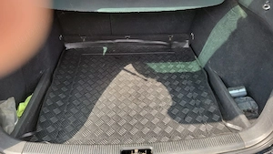 Vand VW Golf 6 Break - Diesel 2011 1600 cmc - imagine 5