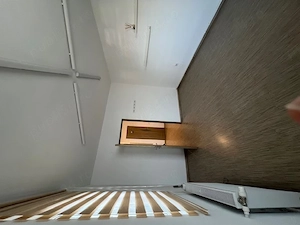 Spatiu comercial salon cosmetica birou zona semicentrala - imagine 9