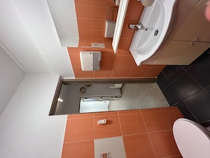 Spatiu comercial salon cosmetica birou zona semicentrala - imagine 6