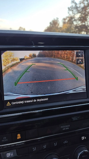 seat leon  - imagine 5