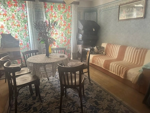 Casa Batraneasca -Varias. - imagine 3