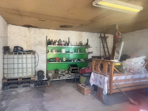 Casa Batraneasca -Varias. - imagine 4