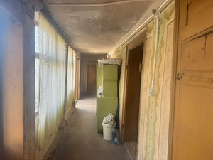 Casa Batraneasca -Varias. - imagine 5