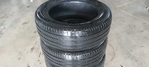 MegaOFERTĂ anvelope Michelin de vară ca noi 225 55 R18 - imagine 18