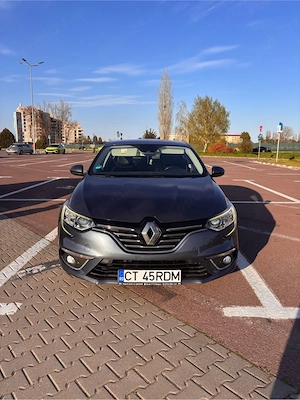 Vand renault megane 4 - imagine 2