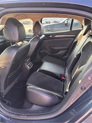 Vand renault megane 4 - imagine 3